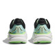 Hoka Bondi 9